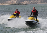 100425 JETSKISAFARIS IMG_5427jpg