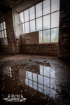 Fernhurst Mill 6