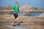 Sprint Surf Triathlon_2018-59