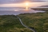 DJI_0068-HDR