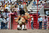 3HRodeo7-20-25_CFD_03295_