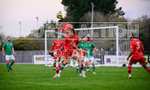GFC v Northwood 2022-95
