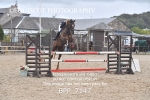 BPP_7147