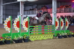 SBM_006581