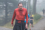 Glentress 21  10K-1416
