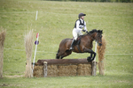 BVHT 140517  NXC -368