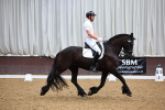 SBM_020320