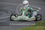 GKMC_Hill Climb_26-05-2014_Kart-22