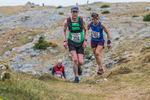 Hutton Roof-280