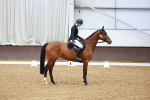 SBM_003361