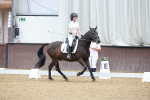 SBM_008336