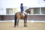 SBM_004291