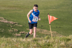 Latterbarrow-370