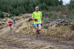 Glentress-1418