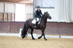 SBM_000689