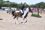 BPP_9350