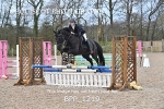 BPP_1219