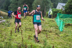 Grasmere Senior-380
