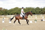 SBM_009859