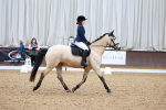SBM_001196