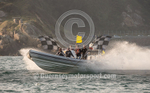 Powerboat Racing_09-09-2014-9
