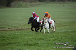 SHETPR 210425 75