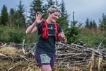 Glentress-2126