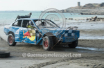 Autocross_16-03-2014-119