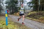 Glentress 21  10K-853