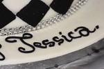 Jess-104