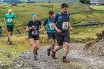 Tebay-116