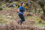 Buttermere-607