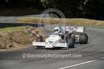 Hillclimb_02-08-2014_Car-145