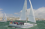 160702 GIRLS FOR SAIL ROUND THE ISLAND Y92A0564