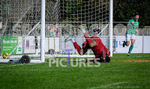 GFC v Southall FC 2023-77