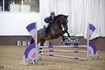 SBM_003859