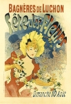 Fete Des Fleurs 26