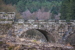 HTE Kielder Duathlon-841
