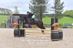 BPP_4025