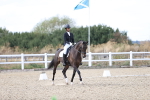 SBM_015891