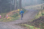 Glentress 21  10K-1803