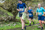 Dovedale Dash-1677
