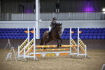 SBM_002841