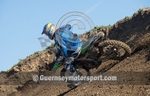 Motocross_16-02-2013-114