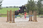 BPP_1547