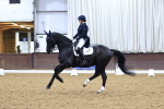 SBM_002978