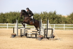 SBM_03297