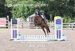 BPP_8551