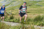 Ingleborough-430