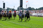 270626-Race 3-Naanas Shadow-4174